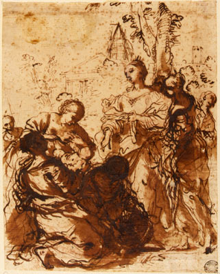 artwork-image